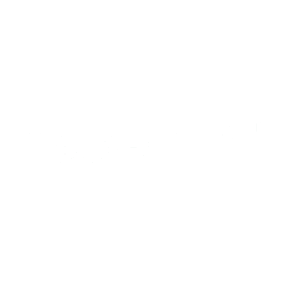 Floor It 41